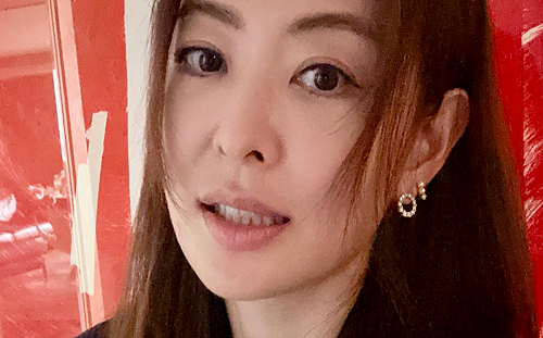 黃子佼「購兒少性影像」惹議！賈永婕怒發連署籲修法  大咖藝人全響應