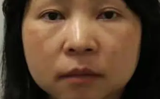 英國最大比特幣洗錢案! 藍天格銳案竟涉遼寧公安醜聞