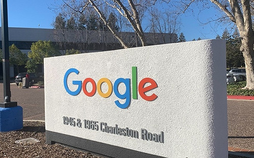 AI帶動能源需求激增！Google擬重啟美國核電廠 為資料中心設施供電