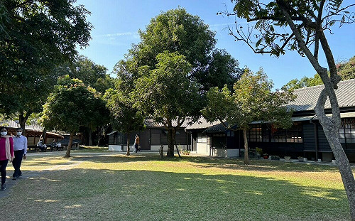 熱爆！北台灣高溫飆33度 專家：明再變天