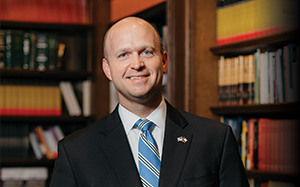 中國侵台？韓媒：「川普第二任」政策起草者稱「韓無條件提供美軍事支援」