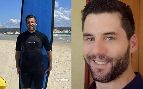 雪梨商場隨機砍殺6死「鎖定女性」 兇手父母：交不到女友心生怨恨