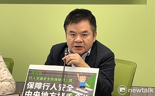 盧縣一「代投票」藍營難辭其咎 綠黨團：重點是誰按下表決鍵 