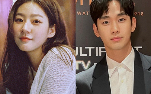 金賽綸家屬稱「握有新證據」？金秀賢律師指「1關鍵」駁：根本不可能