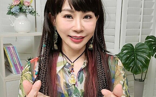 雨揚老師》12生肖農曆4月運勢：鼠寶寶重墜愛河、龍寶寶貴人扶助(上)