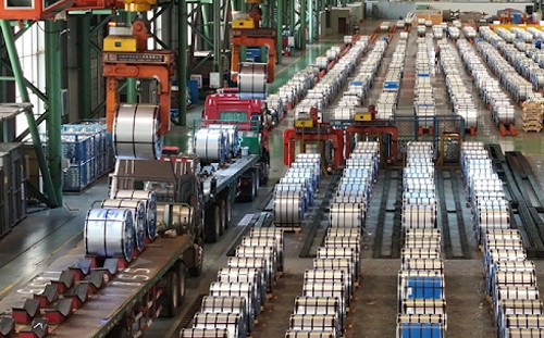 墨西哥太狠了！中國大舉設廠突被增關稅 544種商品被提高5-50%