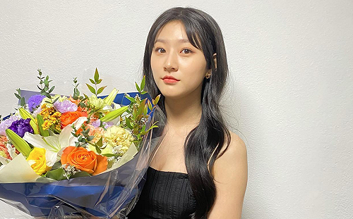 昔因酒駕毀事業！金賽綸「沉寂2年」復出拍電影