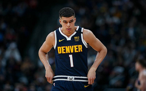 哥哥涉賭弟弟酒駕釀禍 小波特會受影響嗎？