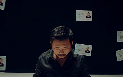 小心匪諜在你身邊! 中國國安部門發布影片 警示外國間諜威脅