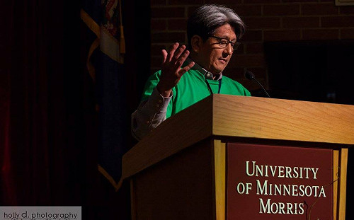 克服招生困難 美部分大學推3年制大學學位課程