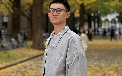 定位設花蓮「地震警報狂響」！視網膜急示警：沒事別前往山區