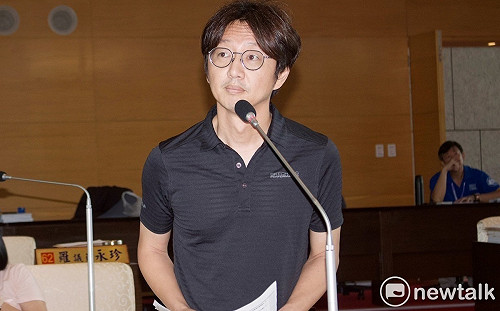 中市府頻做民調  綠質疑偷渡夾帶選情分析