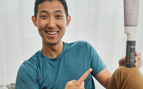 劉沛嗆「老女人愛插隊」遭炎上！本人急道歉：帶了不該有的偏見