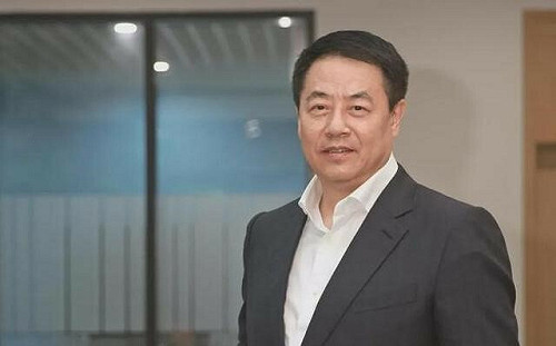 風光不再！中國「國藥疫苗之父」 被罷人大代表