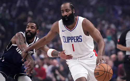 Kawai、PG熄火！獨行俠：力退快艇