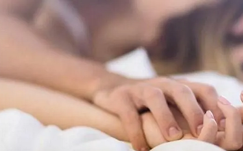 中國興起房租肉償！ 生計遭斷 「以性代租」流行 女大生一月高達16次