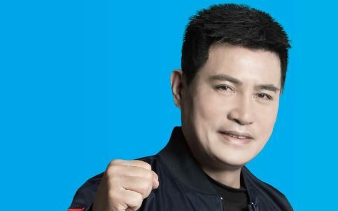 考察帛琉臨時喊卡浪費公帑！國民黨立委：配合黨團甲動以國內為重