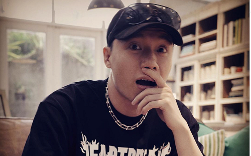 Toyz販毒確定入獄！蘇一峰曝大麻菸彈致命點：曾害2千人肺炎重症