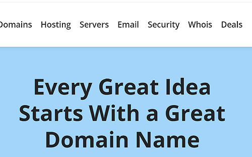 攻擊立委徐巧芯IP來自國發會？數位部：該IP配發予彰化縣政府