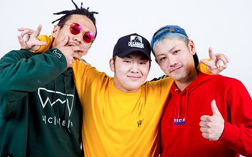 200份牛丼放滿浴缸！日網紅「拿食物整人」 網狂轟：笑不出來