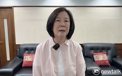 正副議長賄選案最高法院駁回上訴無罪確定  邱莉莉、林志展感謝司法還清白