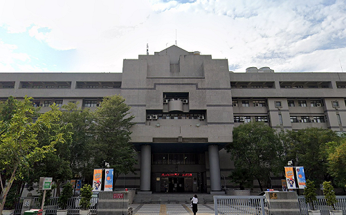 高雄國小校長竟爆偷拍！教育局：有罪將解聘