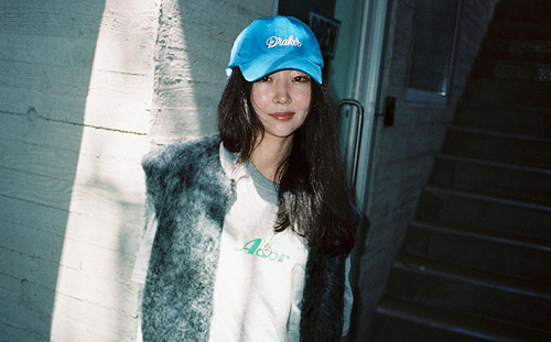 「NewJeans之母」閔熙珍槓上前東家「一審勝訴」！HYBE須支付5.7億