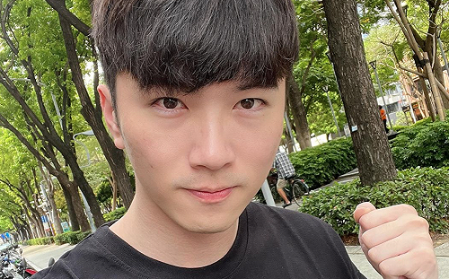 《英雄聯盟》PSG「MSI開幕戰落敗」遭狂酸！咪咪蛋嘆：輸了努力都會被否定
