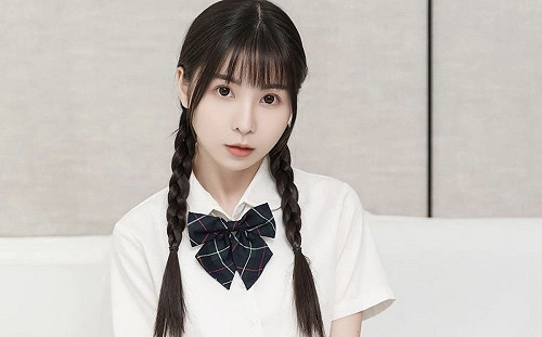 台灣網紅進軍日本AV新作遲不上架！胎尼遭批「是在騙？」