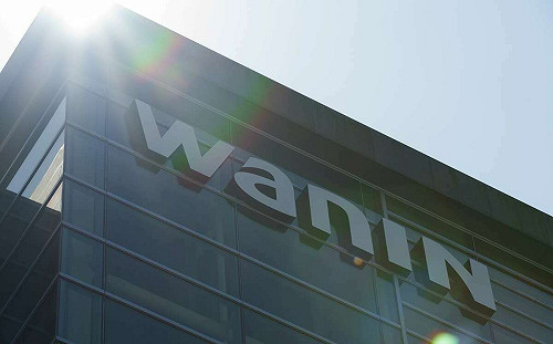 拓展「泛娛樂」版圖！網銀國際宣布入股 GASH 樂點公司