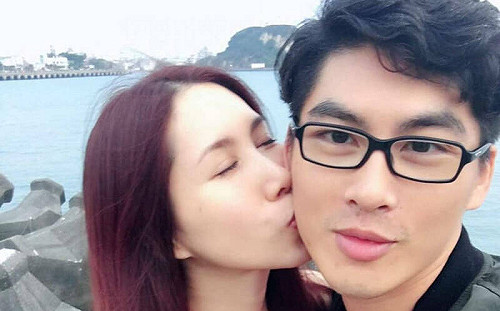 余天女婿涉當詐騙集團「收水手」！ 落網被查獲200多萬贓款遭收押