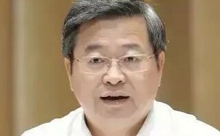 「五反鬥爭」展開! 專家 : 習家軍搶上位 「刀把子」勝過東、西廠 新文革上演