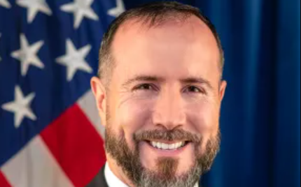 中國洗錢組織10年坐大  美官員揭露全球洗錢主導力量崛起