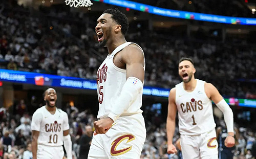 魔術、騎士搶七戰！歷史數據：地主勝率75%