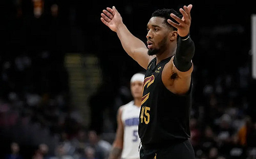 G7地主勝率75%鐵律難翻！