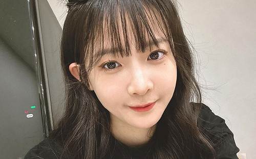 遭瘋狂粉絲「跟蹤12次」曝機場全行程！蛋捲嚇壞：每一次都被觀察著