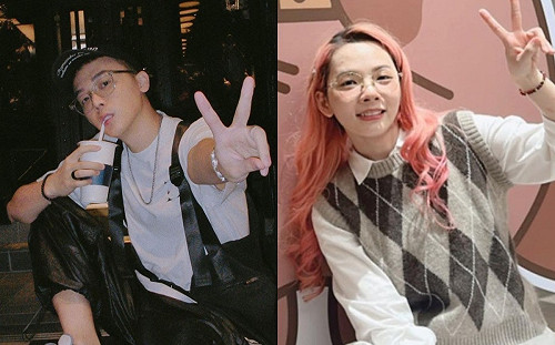 酷炫揭台灣手搖飲「資本主義作法」！網瘋猜：在說滴妹？