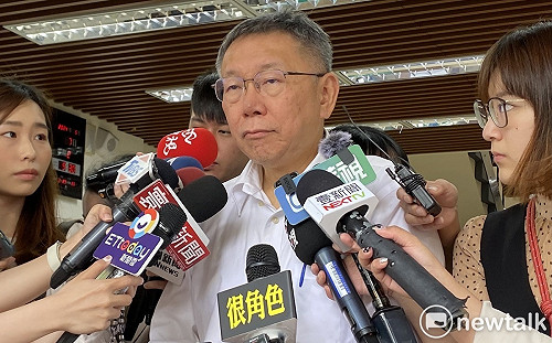 綠議員質疑南港轉運站案圖利財團 民眾黨反擊：又找「柯維拉」救援