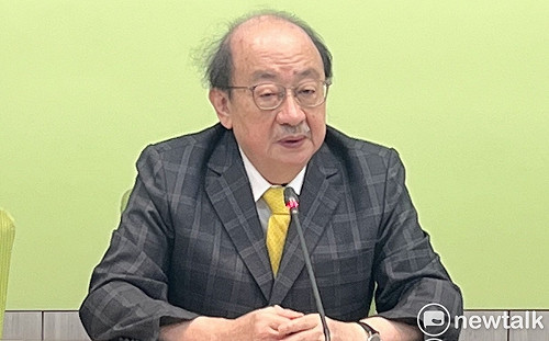 被吳子嘉說愛打麻將賭錢負債累累!柯建銘提告加重誹謗、公然侮辱
