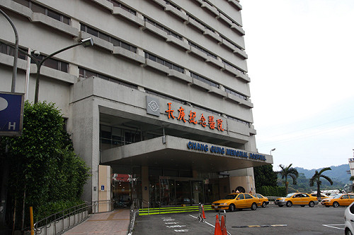 人事風暴後 長庚道歉並挽留30醫生
