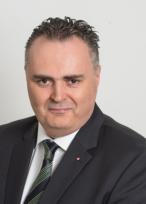 奧地利揚言邊境管制  擬部署武力截斷難民潮