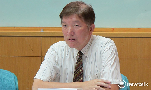 民調:6成1反對前瞻大幅舉債