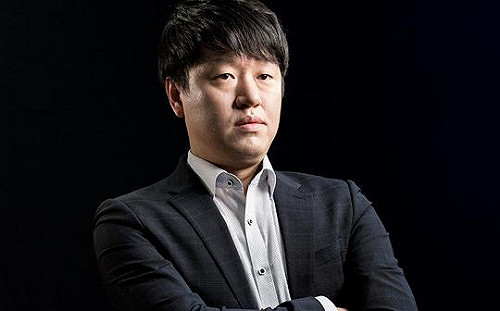 英雄聯盟洲際賽》SSG總教練：會證明韓國是最強的