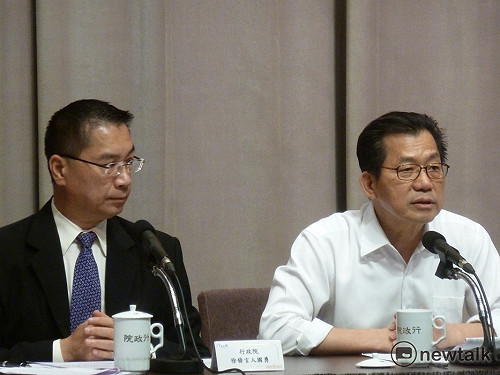 花6年投入153億  讓台灣逐步邁向循環經濟時代