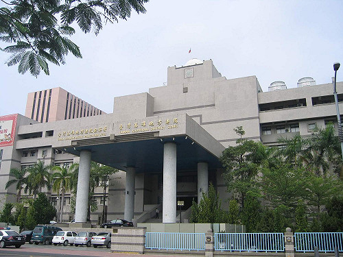 法院判一事不二罰  頂新5千萬罰鍰需發還