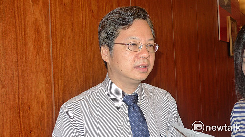 國發會通過前瞻預算839億元 城鄉與水環境佔大宗