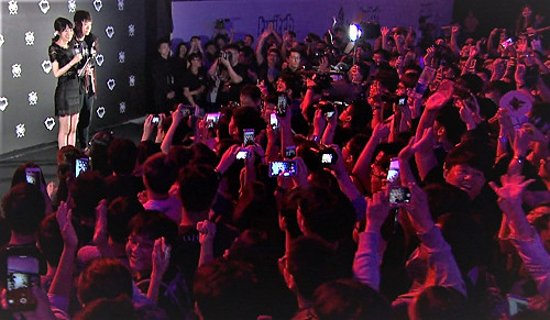 英雄聯盟洲際賽》ahq鏖戰1小時逆轉勝 台港澳率先聽牌