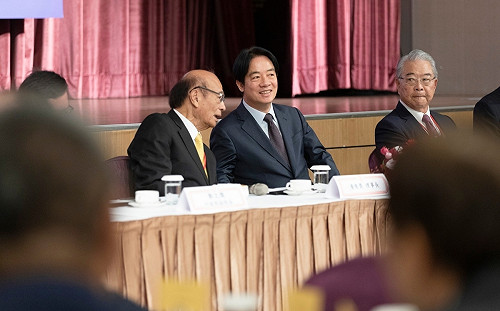 工總替全體員工加薪2% 盼發揮產業示範效果