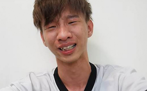 小玉「AI換臉案」遭判5年入獄！民事賠償出爐：判賠185萬