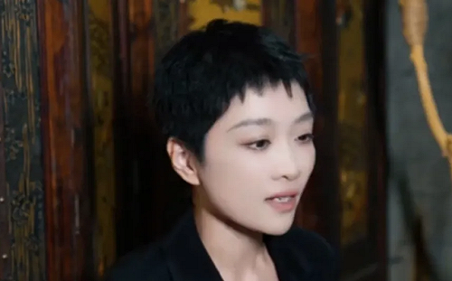 她害到中國2大巨頭! 百度重損近300億 CEO被逼出面 璩靜道歉離職